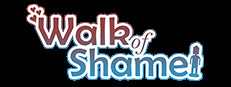 Walk of Shame 게임 이미지
