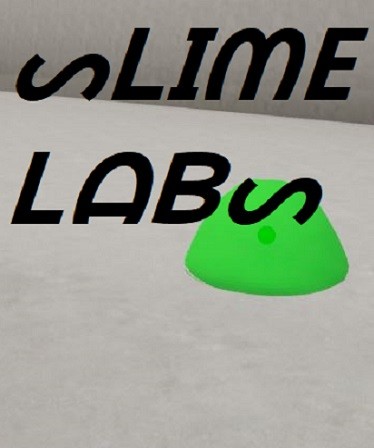 Slime Labs