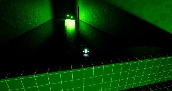 Slime Labsfor windows and Linux 1