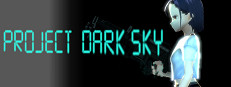 Project Dark Sky