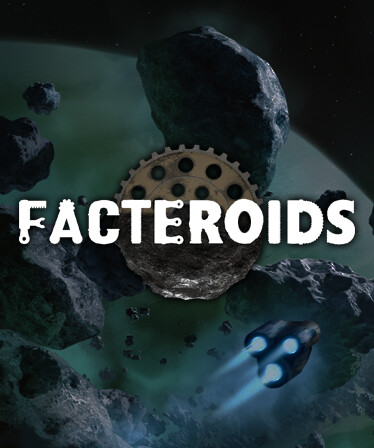 Facteroids