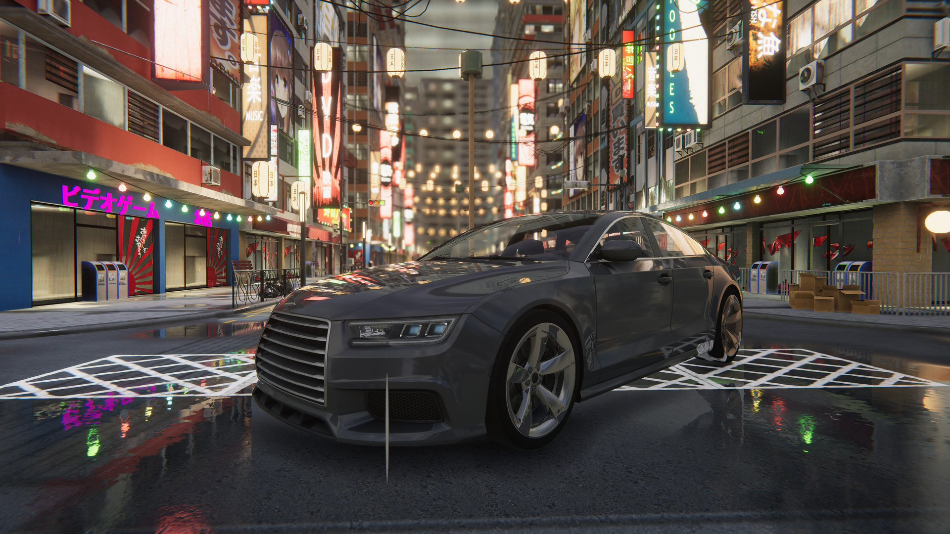 Components for Clip maker screenshot screenshot 3