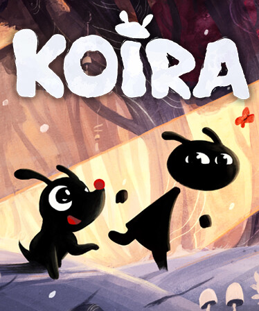 Koira