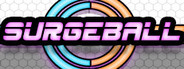 Surgeball