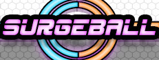 Surgeball 게임 이미지