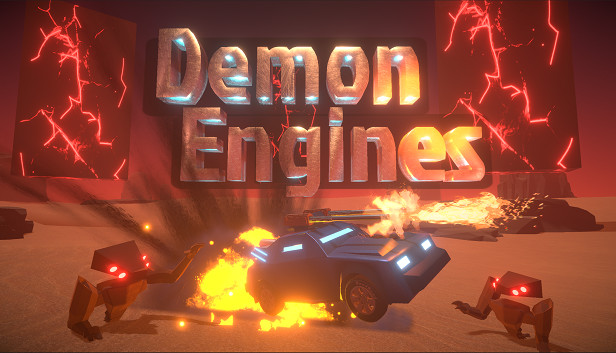 Daemon io. Daemon io