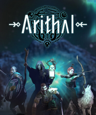 Arithal
