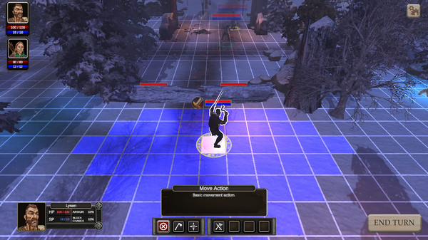 Arithal Game Download For PC 4GB 4 Arithal Game Download For PC-4
