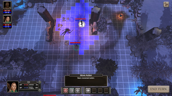 Arithal Game Download For PC 4GB 3 Arithal Game Download For PC-3