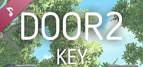 Door2:Key Soundtrack banner image