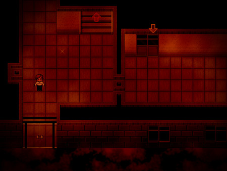 Students' horrible stories FIN game for windows Pc 1