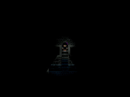 Students' horrible stories FIN game for Linux 1