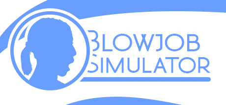 Blowjob Simulator