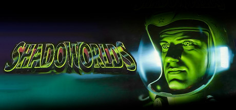 Shadoworlds Cover Image