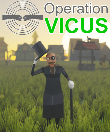 Operation: VICUS