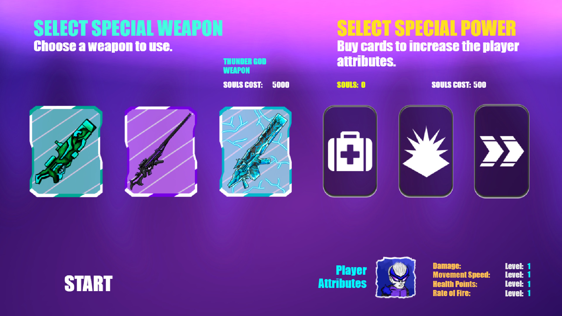 Vulkan: Lost Planet screenshot screenshot 2