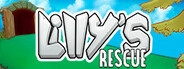 Lilly's rescue