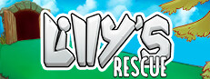 Lilly's rescue