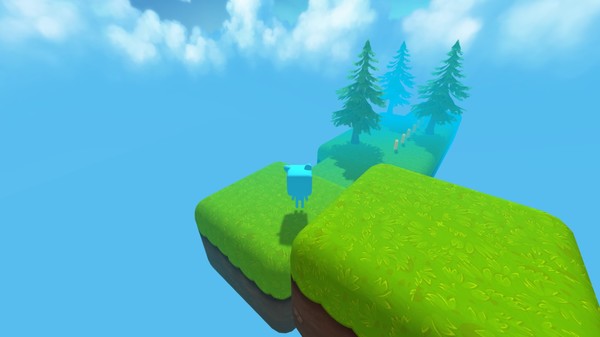 Lilly's rescue game for windows Pc 1