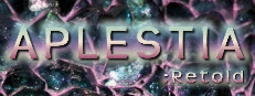 Aplestia: Retold