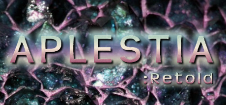 Aplestia: Retold steam charts