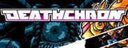 Deathchron