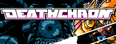 Deathchron