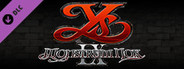 Ys IX: Monstrum Nox - Monstrum Troupe Bundle
