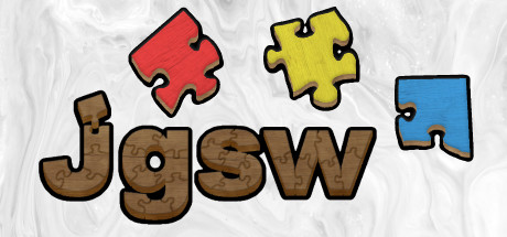 Jgsw steam charts