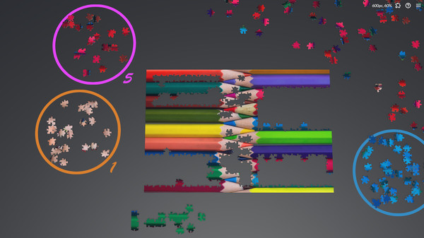 Jgsw game for windows Pc 1