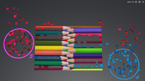 Jgswfor windows and Linux 1