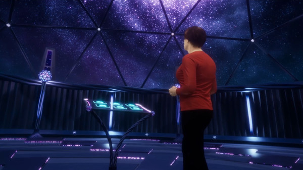 скриншот A Clever Label 0