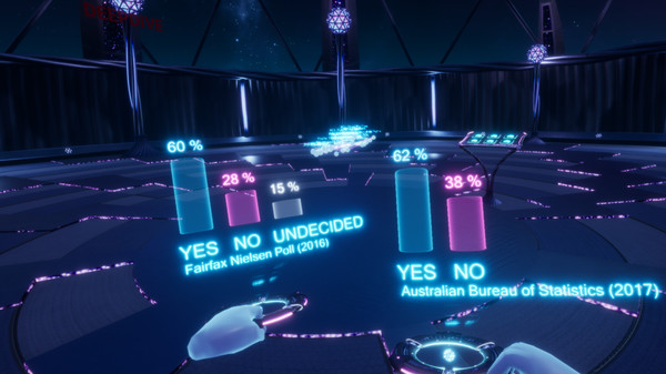 A Clever Label game for windows Pc 1