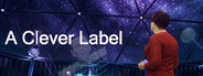 A Clever Label Playtest
