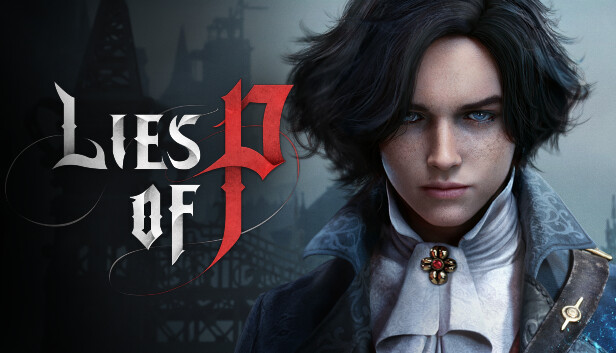 Game Cover Art