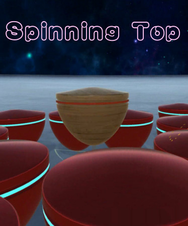 Spinning Top