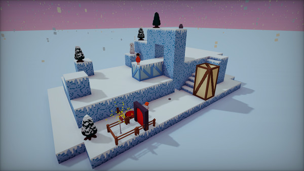 The Kostkafor windows and Linux 1