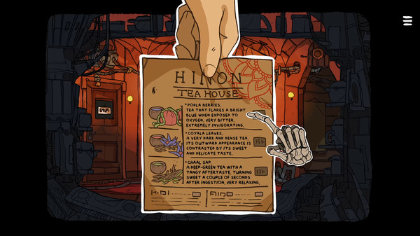 Universe For Sale - Prologuefor windows and Linux 1