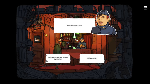 Universe For Sale game for windows Pc 1