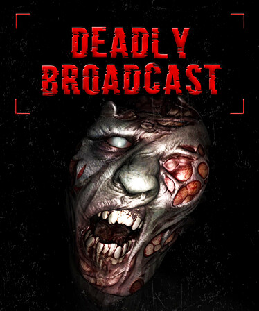Deadly Broadcast