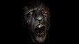 Deadly Broadcast picture11