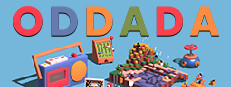 ODDADA thumbnail