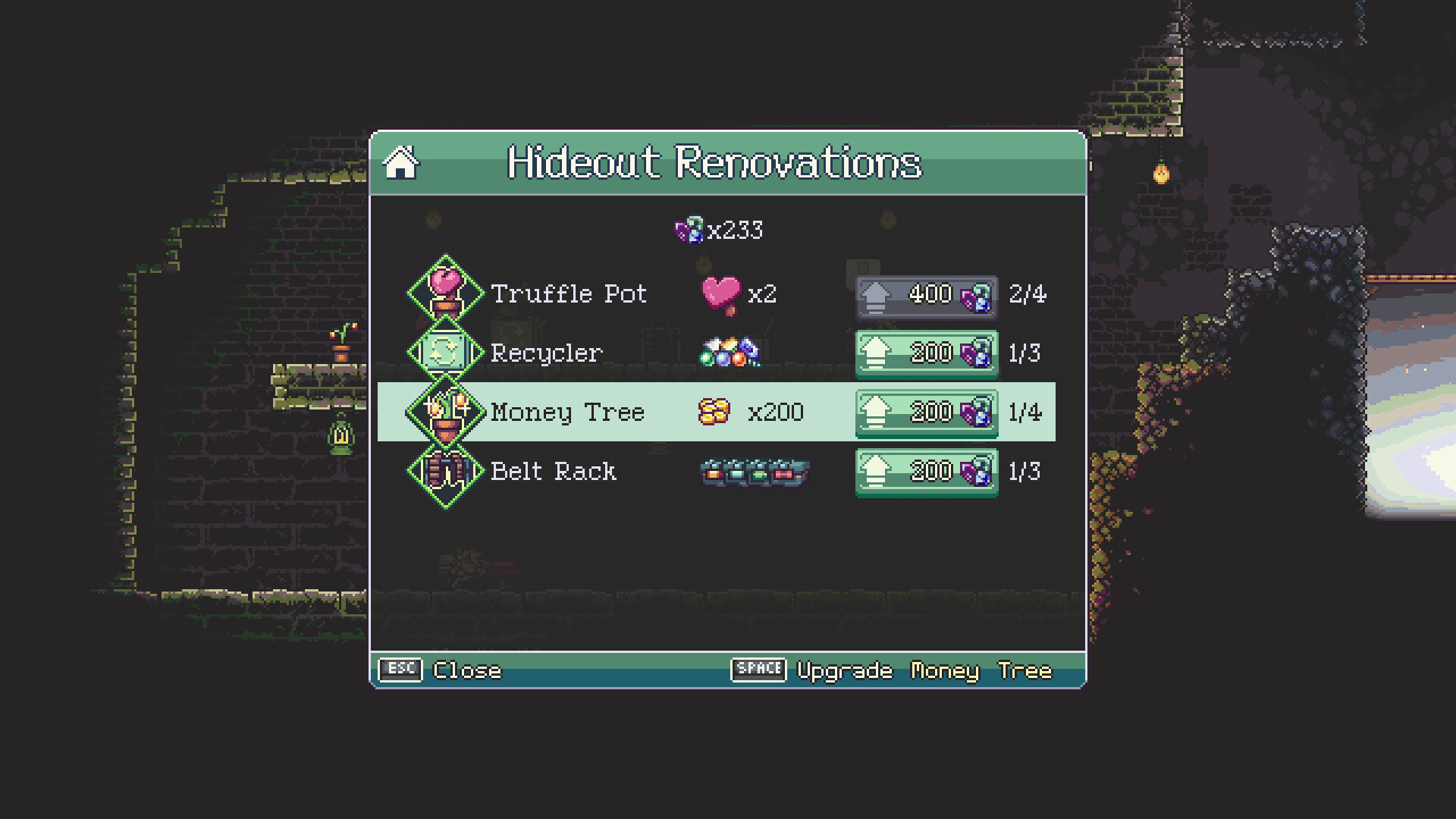 Ants Took My Eyeball #15