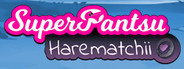 Superpantsu Harematchii