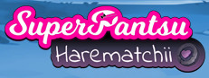 Superpantsu Harematchii