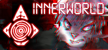 Innerworld Cover Image