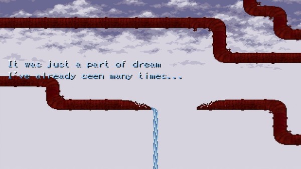 30 Games Like Labyrinth Hearts Steampeek 30 Games Like Labyrinth Hearts Steampeek