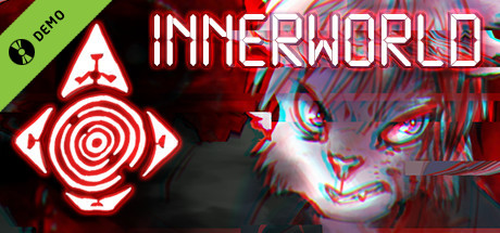 Innerworld Demo banner