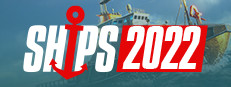 Ships 2022