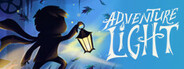 Adventure Light